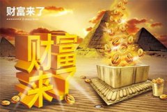  需要明白方针和资本